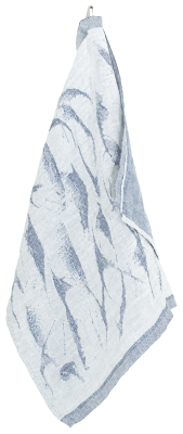  Lapuan Kankurit AALLOKKO towel 48x70 cm