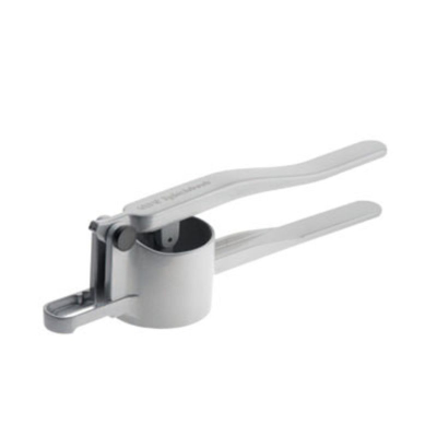  Gefu SPAETZLEBOUB 2 potato press