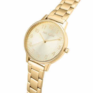 Zegarek Damski Paul Lorens PL11715B3-4D1 - 3