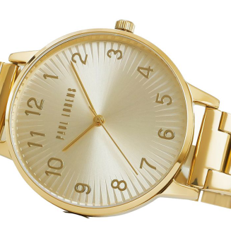 Zegarek Damski Paul Lorens PL11715B3-4D1 - 4