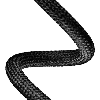 Kabel USB 3w1 Baseus Flash Series, USB-C + micro USB + Lightning, 100W, 1.2m (czarny) - 5