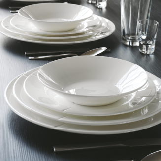  Rosendahl Grand Cru plate 19 cm - 3
