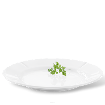  Rosendahl Grand Cru plate 19 cm