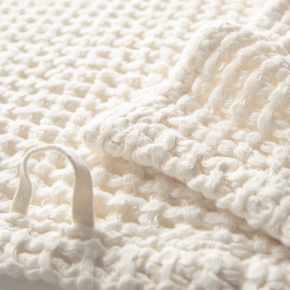  Graccioza Aura Natural towel - 4
