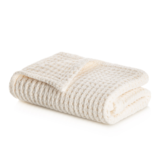  Graccioza Aura Natural towel - 2