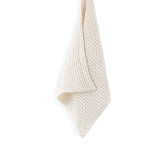  Graccioza Aura Natural towel - 3