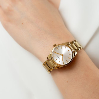 Zegarek Damski PAUL LORENS PL20008B-3D1 + BOX - 4