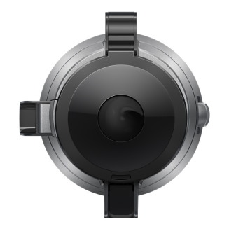 Wyciskarka wolnoobrotowa MOVA SJ10 - 5