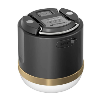 Lampa kempingowa ECOFLOW (N) - 3