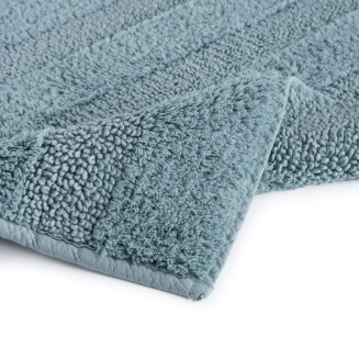 Dywanik łazienkowy Sorema New Plus Petrol - 2
