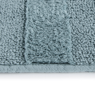 Dywanik łazienkowy Sorema New Plus Petrol - 3