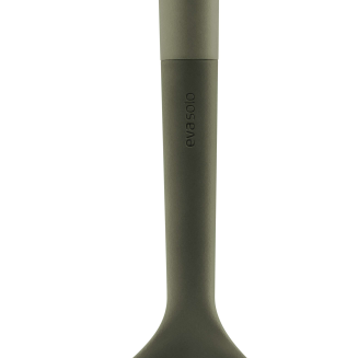 Eva Solo Green Tool Ladle - 2