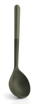 Eva Solo Green Tool Ladle