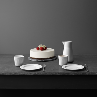 Jug Eva Solo Legio Nova 500ml - 4