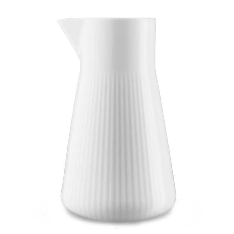 Jug Eva Solo Legio Nova 500ml