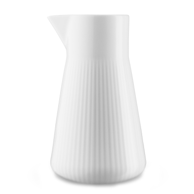 Jug Eva Solo Legio Nova 500ml