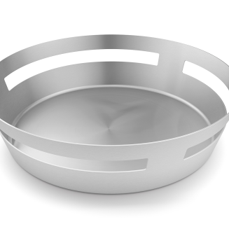 Zack Vareo bread basket 24 cm - 2