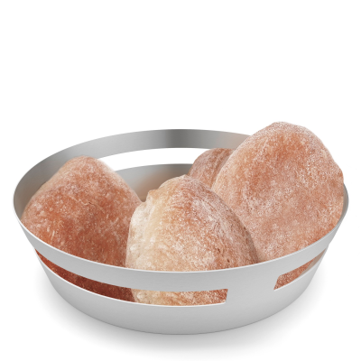 Zack Vareo bread basket 24 cm