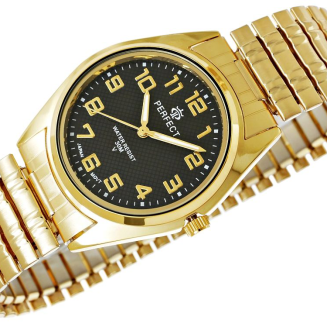 Zegarek Damski PERFECT X018-5 - 4