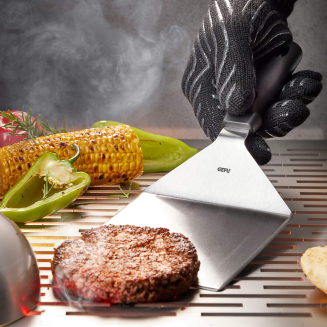  GEFU | XXL BBQ spatula - 3