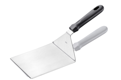  GEFU | XXL BBQ spatula