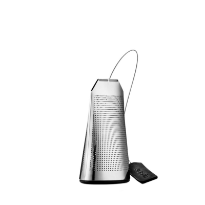  Eva Solo Tea Bag Tea Infuser Large