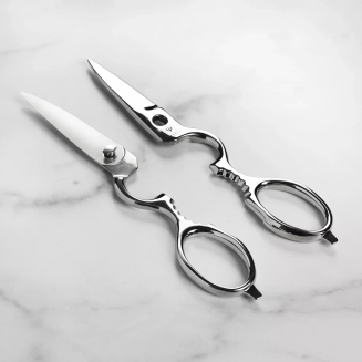 Nożyce kuchenne Yaxell - 4