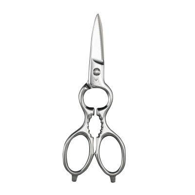 Nożyce kuchenne Yaxell