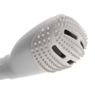 Szczotka do Odkurzacza InnovaGoods V0100985 - 2