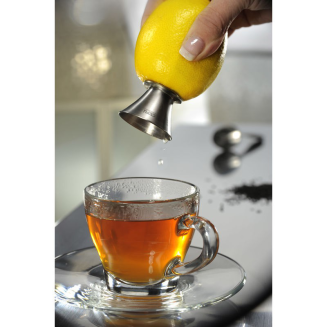  Gefu CITRONELLO lemon spout - 2