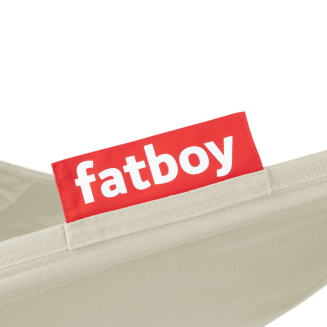 Hamak Fatboy Headdemock Cream - 3