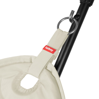 Hamak Fatboy Headdemock Cream - 4