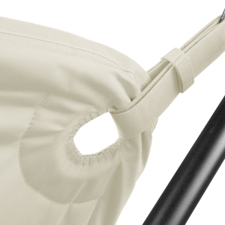 Hamak Fatboy Headdemock Cream - 5