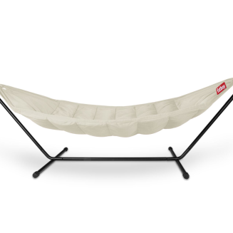 Hamak Fatboy Headdemock Cream - 2