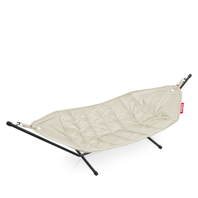 Hamak Fatboy Headdemock Cream