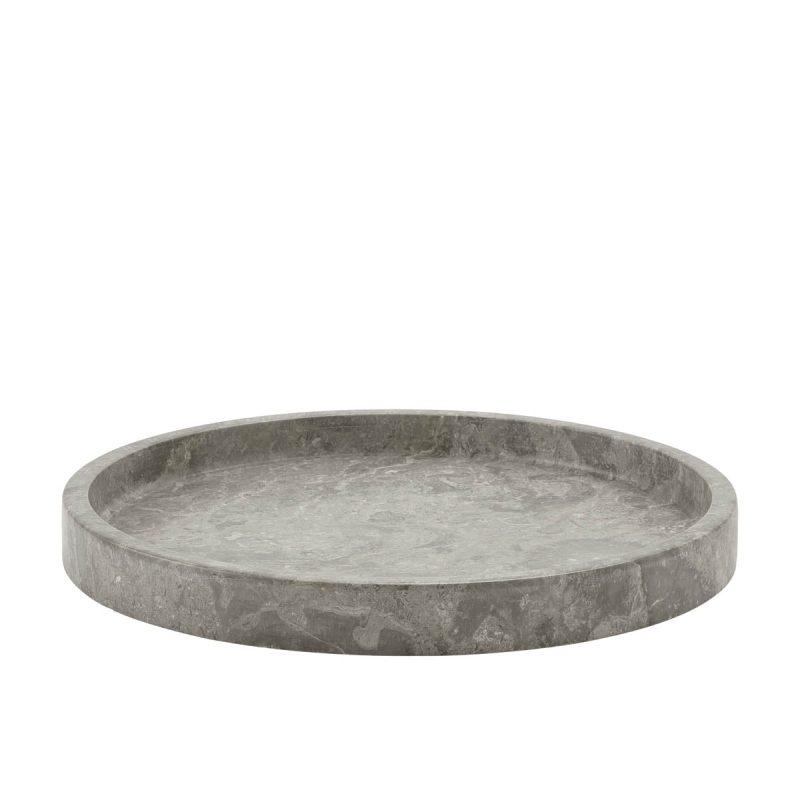  Aquanova Conor bathroom tray Ø 30 cm