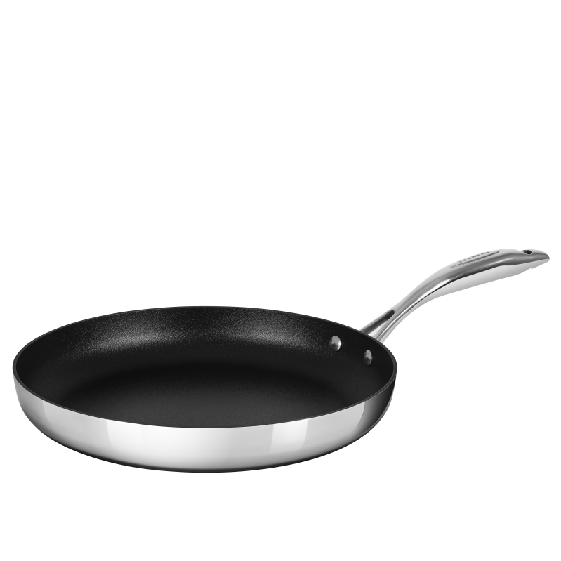 Scanpan HaptIQ frying pan 32 cm