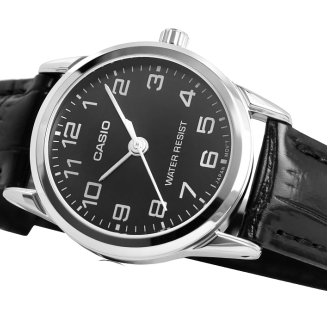 Zegarek Damski CASIO LTP-V001L-1BUDF + BOX - 3