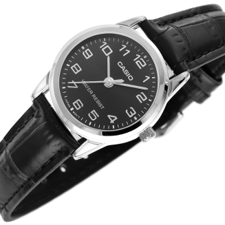 Zegarek Damski CASIO LTP-V001L-1BUDF + BOX - 4