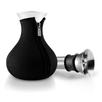  Tea infuser Eva Solo 1l Woven Black - 3