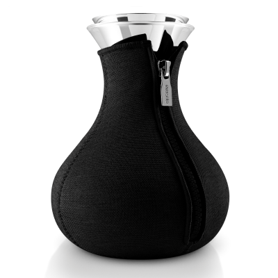  Tea infuser Eva Solo 1l Woven Black