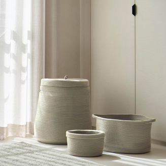  Aquanova Rena Absynth basket 27l - 2