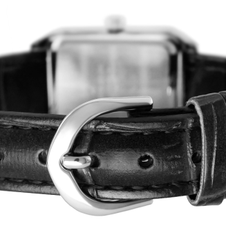 Zegarek Damski CASIO LTP-V007L-1B + BOX - 5