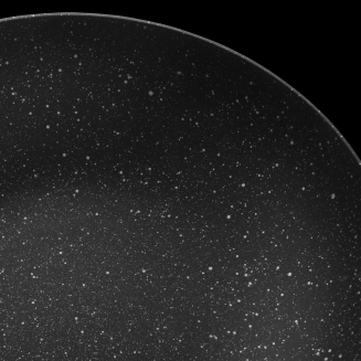 BergHOFF | Garnek Gem 28 cm - 5