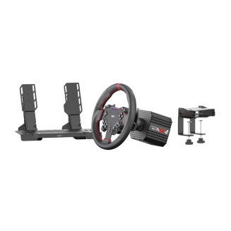 Zestaw gamingowy PXN VD4 EU - 2