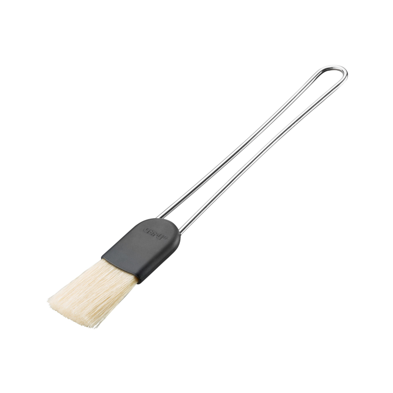 Gefu CREMOSO pastry brush