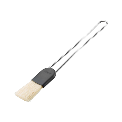 Gefu CREMOSO pastry brush