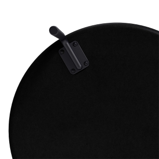  Eva Solo Savoye Ceramic Gray table ø 60 cm - 6