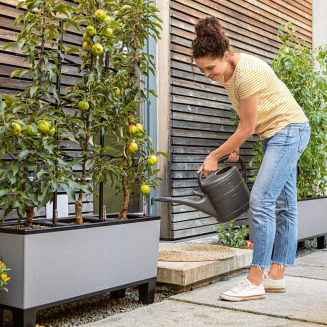  Base for Lechuza Trio 30 flower pots | 40 - 7