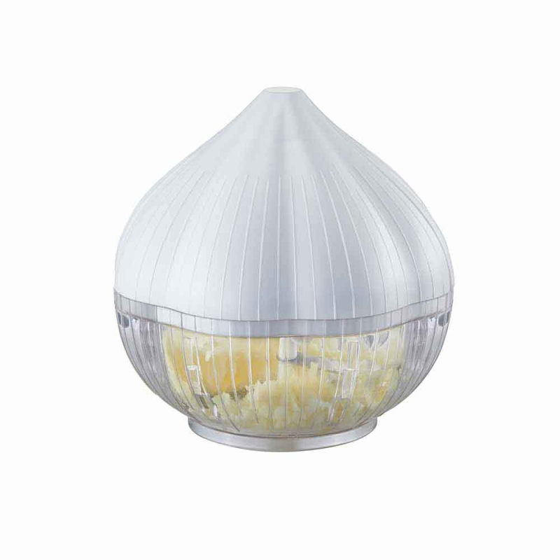  Gefu AGLIOLI garlic chopper